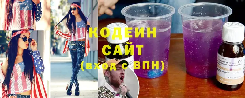 купить   Вилючинск  Кодеиновый сироп Lean напиток Lean (лин) 